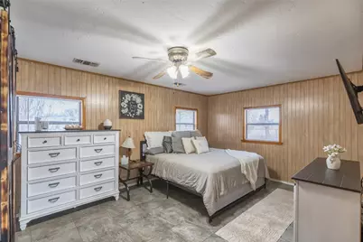 1024 S 4th Street, Clyde, TX 79510 - Photo 24