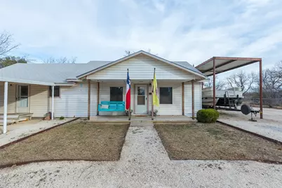 1024 S 4th Street, Clyde, TX 79510 - Photo 2