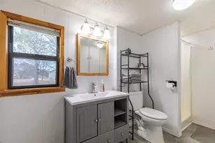 1024 S 4th St, Clyde, TX 79510 - Photo 22