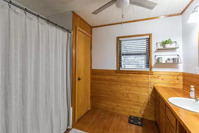 1024 S 4th Street, Clyde, TX 79510 - Photo 18