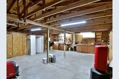 1024 S 4th Street, Clyde, TX 79510 - Photo 38