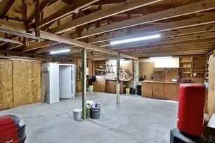 1024 S 4th St, Clyde, TX 79510 - Photo 38