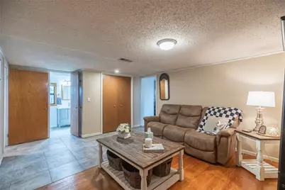 1024 S 4th Street, Clyde, TX 79510 - Photo 20