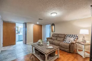 1024 S 4th St, Clyde, TX 79510 - Photo 20