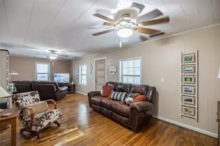 1024 S 4th St, Clyde, TX 79510 - Photo 12