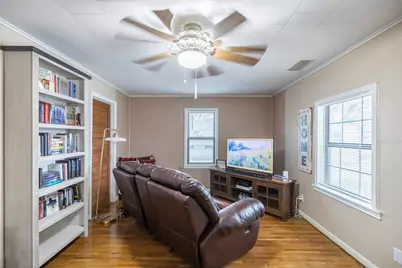 1024 S 4th Street, Clyde, TX 79510 - Photo 14