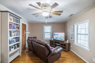 1024 S 4th St, Clyde, TX 79510 - Photo 14