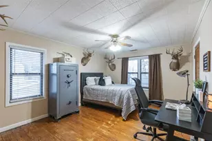 1024 S 4th St, Clyde, TX 79510 - Photo 16