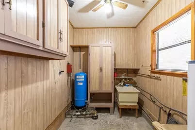 1024 S 4th Street, Clyde, TX 79510 - Photo 28