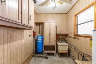 1024 S 4th St, Clyde, TX 79510 - Photo 28