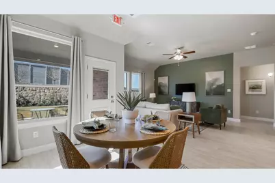 11213 Treehouse Trail, Justin, TX 76247 - Photo 12