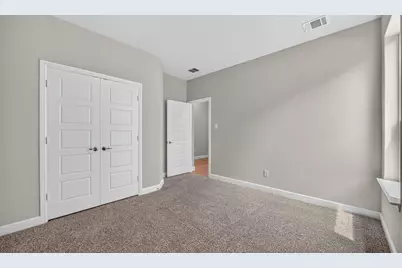 11213 Treehouse Trail, Justin, TX 76247 - Photo 28