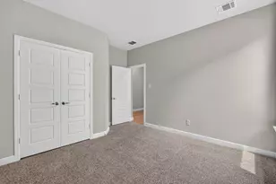 11213 Treehouse Trl, Justin, TX 76247 - Photo 28