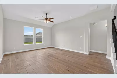 11213 Treehouse Trail, Justin, TX 76247 - Photo 12
