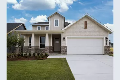 11213 Treehouse Trail, Justin, TX 76247 - Photo 1