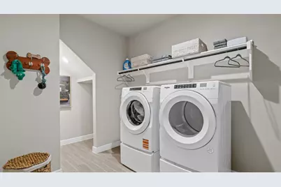 11213 Treehouse Trail, Justin, TX 76247 - Photo 38