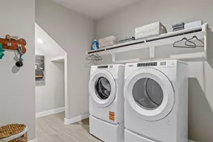 11213 Treehouse Trl, Justin, TX 76247 - Photo 38