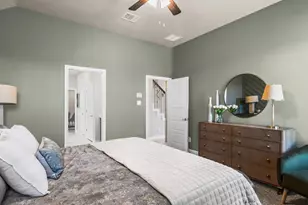 11213 Treehouse Trl, Justin, TX 76247 - Photo 18