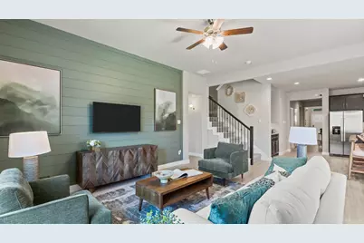 11213 Treehouse Trail, Justin, TX 76247 - Photo 16