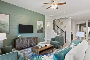 11213 Treehouse Trl, Justin, TX 76247 - Photo 16