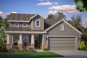 11213 Treehouse Trl, Justin, TX 76247 - Photo 1