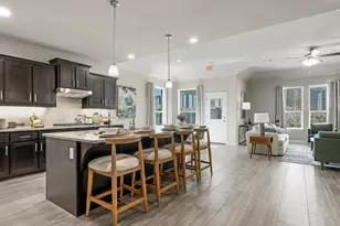 11213 Treehouse Trl, Justin, TX 76247 - Photo 4