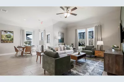 11213 Treehouse Trail, Justin, TX 76247 - Photo 14