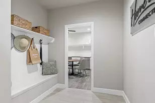 11213 Treehouse Trl, Justin, TX 76247 - Photo 26