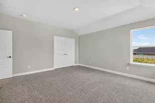 11213 Treehouse Trl, Justin, TX 76247 - Photo 30