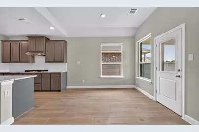 11213 Treehouse Trail, Justin, TX 76247 - Photo 10
