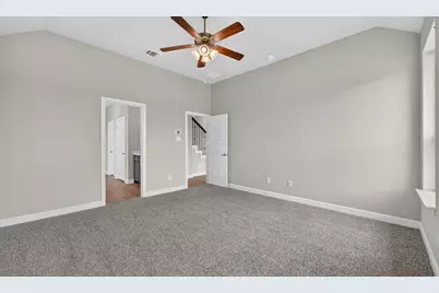 11213 Treehouse Trail, Justin, TX 76247 - Photo 18