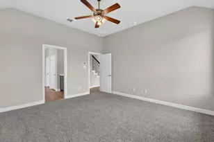 11213 Treehouse Trl, Justin, TX 76247 - Photo 18