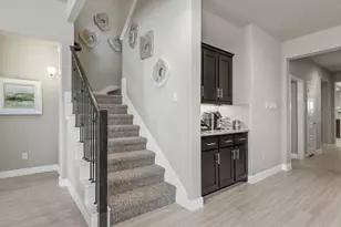 11213 Treehouse Trl, Justin, TX 76247 - Photo 32