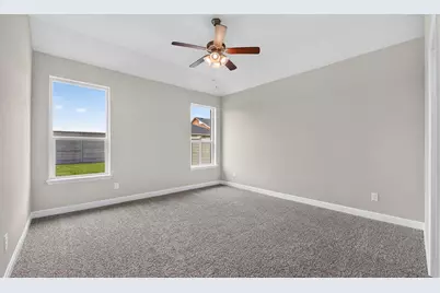 11213 Treehouse Trail, Justin, TX 76247 - Photo 16