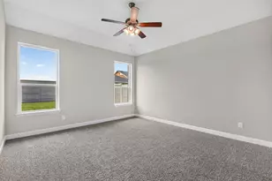 11213 Treehouse Trl, Justin, TX 76247 - Photo 16