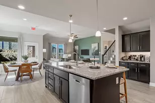 11213 Treehouse Trl, Justin, TX 76247 - Photo 6