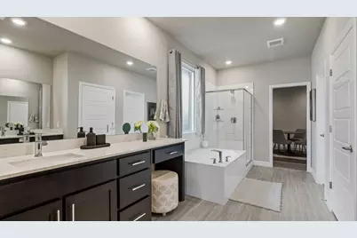 11213 Treehouse Trail, Justin, TX 76247 - Photo 20