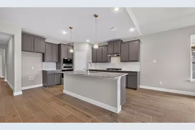 11213 Treehouse Trail, Justin, TX 76247 - Photo 2