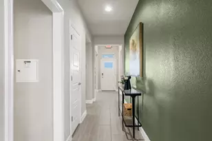 11213 Treehouse Trl, Justin, TX 76247 - Photo 24