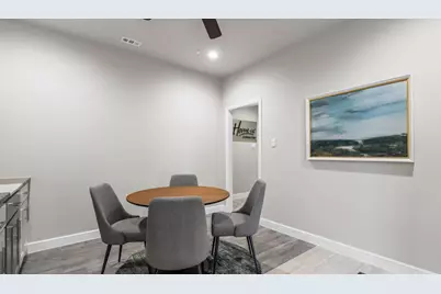 11213 Treehouse Trail, Justin, TX 76247 - Photo 22