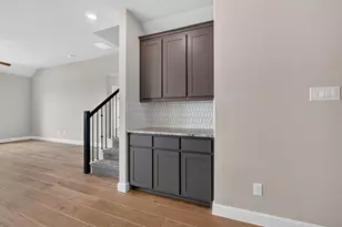 11213 Treehouse Trl, Justin, TX 76247 - Photo 6