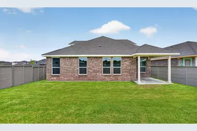 11213 Treehouse Trail, Justin, TX 76247 - Photo 36