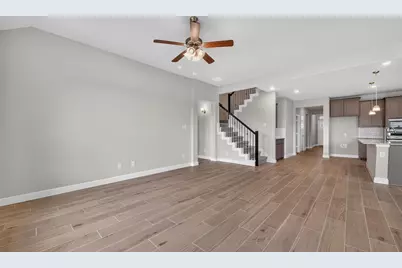 11213 Treehouse Trail, Justin, TX 76247 - Photo 14
