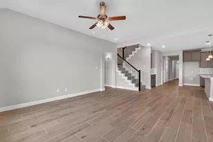 11213 Treehouse Trl, Justin, TX 76247 - Photo 14