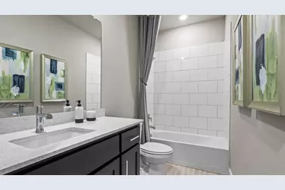 11213 Treehouse Trail, Justin, TX 76247 - Photo 36