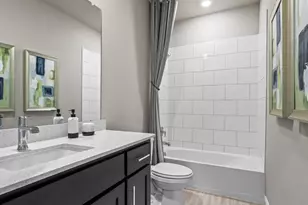 11213 Treehouse Trl, Justin, TX 76247 - Photo 36