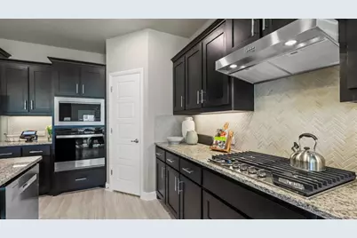 11213 Treehouse Trail, Justin, TX 76247 - Photo 8