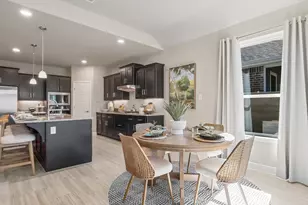 11213 Treehouse Trl, Justin, TX 76247 - Photo 10