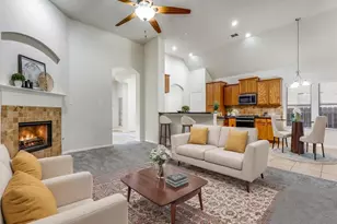 4849 Aidan Ct, Fort Worth, TX 76244 - Photo 8