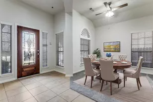 4849 Aidan Ct, Fort Worth, TX 76244 - Photo 4